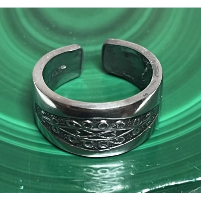 Regal design