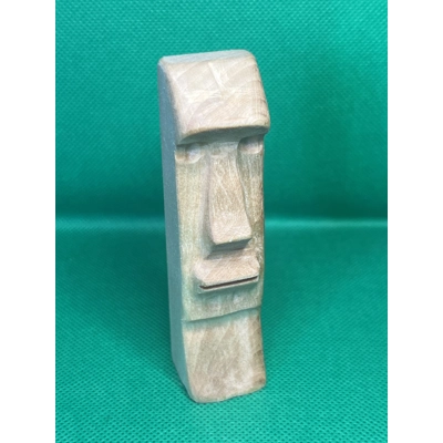 Easter Island B