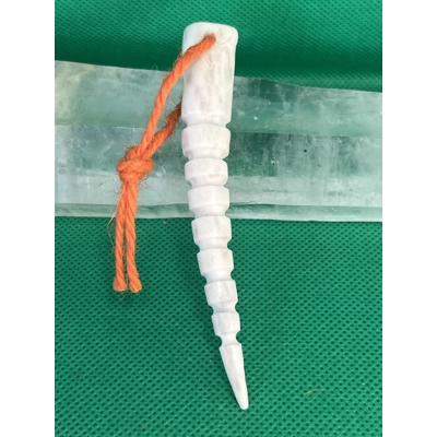 Bone Tail