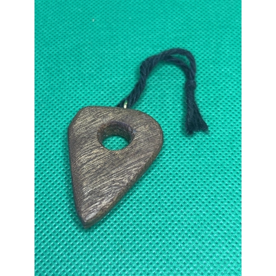 Planchette