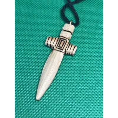 Dagger