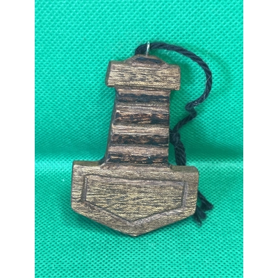 Hammer