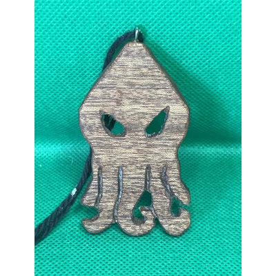 Cthulu