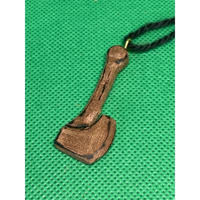 Axe