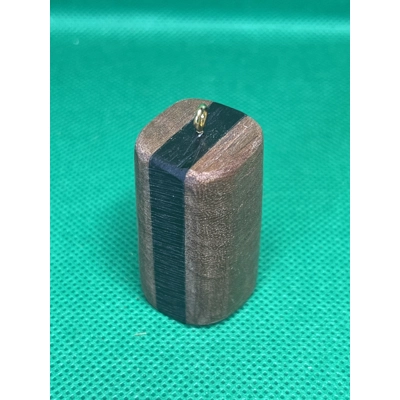 Liquorice