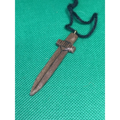 Sword