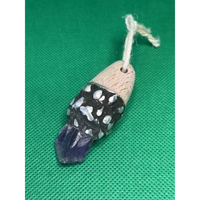 Amethyst