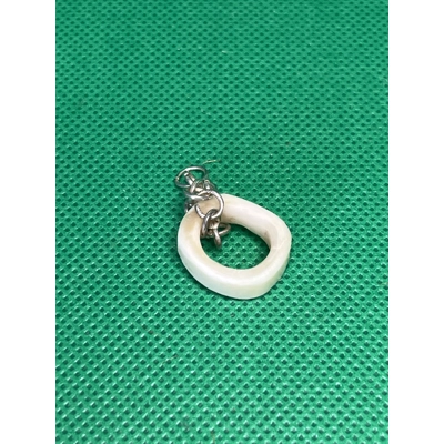 Bone Ring