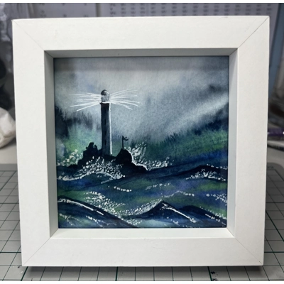 Storm
