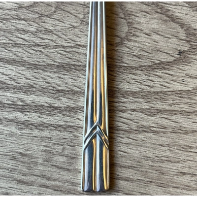 Narrow Arrows