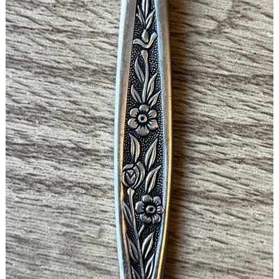 Flower Pattern 3