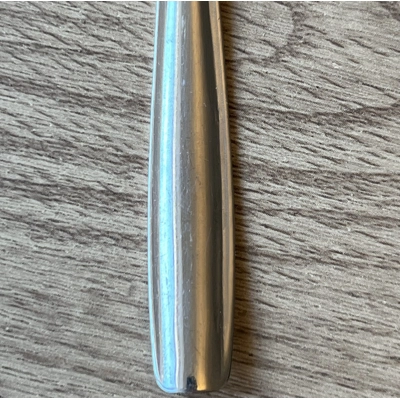 Band Pattern