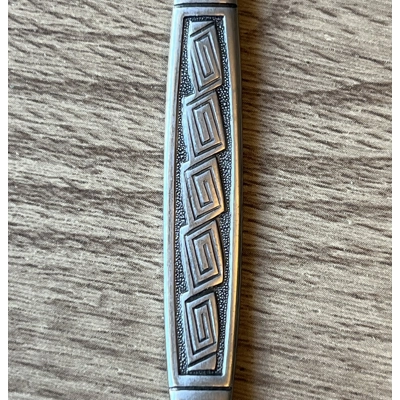 Spiral Pattern