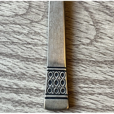 Dot Pattern