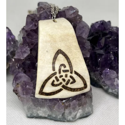 Triquetra