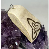 Triquetra