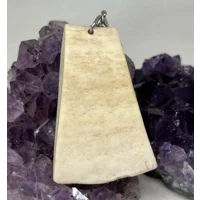 Triquetra