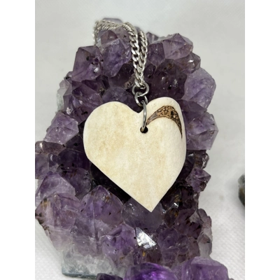 Bone Heart