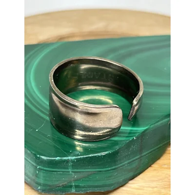 Bronze Band