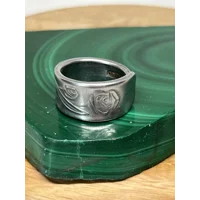 Rose Band