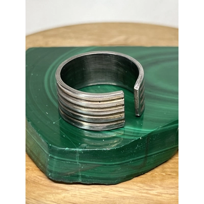 Five Rings