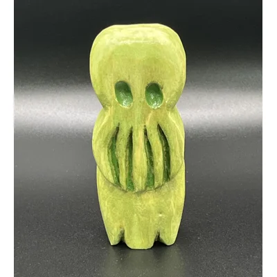 Cthulhu