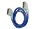 SCART Lead Fully Wired 21-PIN Cable Male to Male cable