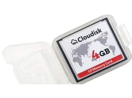 Tandy 1000 EX HX IBM PC XT 4GB Pre-Configured CF Card DOS 6.22 XTIDE 8bit ISA