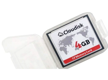 Tandy 1000 EX HX IBM PC XT 4GB Pre-Configured CF Card DOS 6.22 XTIDE 8bit ISA