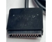 Atari Jaguar RGB SCART (EURO) stereo shielded cable