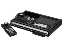 ColecoVision / RGB / 12v Power Mod / Power Switch mod / Restoration