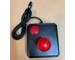 Atari 2600/7800 Commodore 64 Competition Pro shaped 3D Printed Joystick Sanwa clone stick