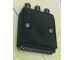 Atari Jaguar AV Composite Stereo RCA Card Edge Connector