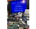 Intellivision RGB and Composite upgrade service