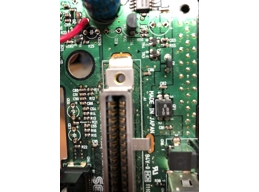 32x Recap Service