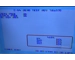 Commodore 64 C64 DUAL TEST Cartridge 2-in-1 Dead Test and Diagnostic
