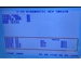Commodore 64 C64 DUAL TEST Cartridge 2-in-1 Dead Test and Diagnostic