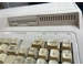 Tandy 1000 HX Personal Computer w/3in1 Upgrade Fully loaded CF card 100% working