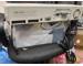 Tandy 1000 HX Personal Computer w/3in1 Upgrade Fully loaded CF card 100% working