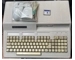 Tandy 1000 HX Personal Computer w/3in1 Upgrade Fully loaded CF card 100% working