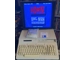 Tandy 1000 HX Personal Computer w/3in1 Upgrade Fully loaded CF card 100% working