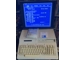 Tandy 1000 HX Personal Computer w/3in1 Upgrade Fully loaded CF card 100% working