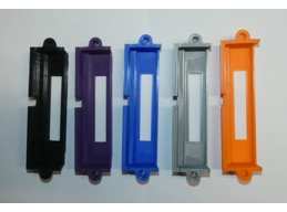 N64 Region Free Cartridge Tray