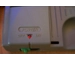 PC-Engine Duo Coregrafx Turbograf-16 THS7374 RGB Amp & power LED Installation service