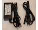 Trident AC Power Adapter For Sega Genesis Model1/Sega CD/32X