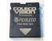 PiColeco Colecovision Game Console Multi Cartridge