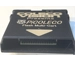 PiColeco Colecovision Game Console Multi Cartridge