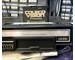 PiColeco Colecovision Game Console Multi Cartridge