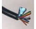 Neo Geo AES / CD RGB SCART Shielded CSYNC Cable