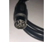 Neo Geo AES / CD RGB SCART Shielded CSYNC Cable